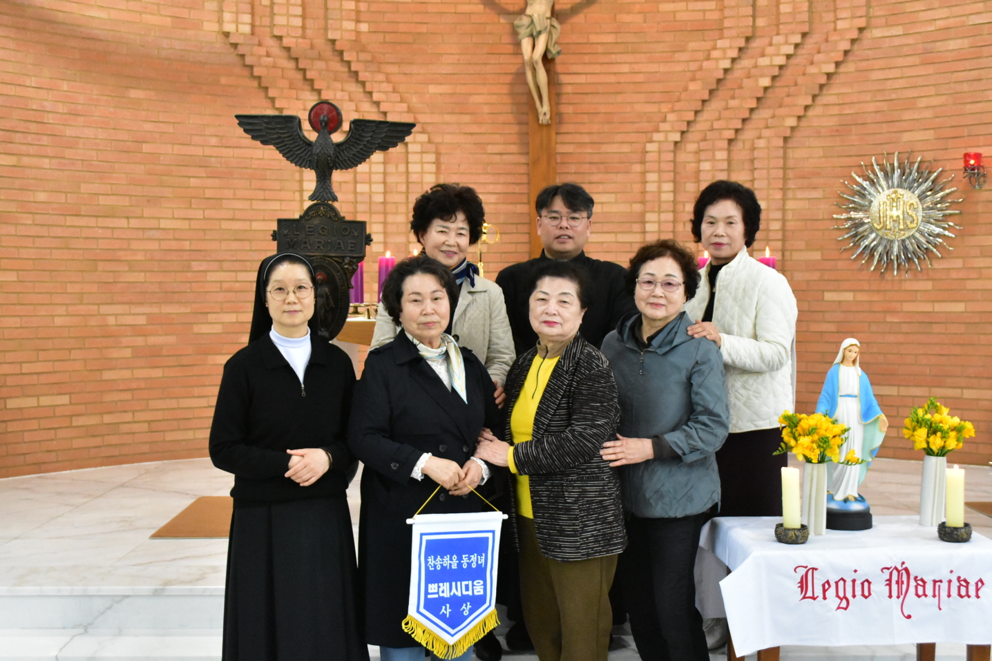 [꾸미기]DSC_0235.JPG