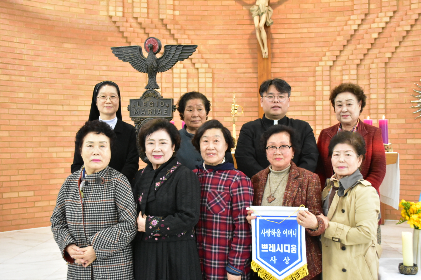 [꾸미기]DSC_0214.JPG