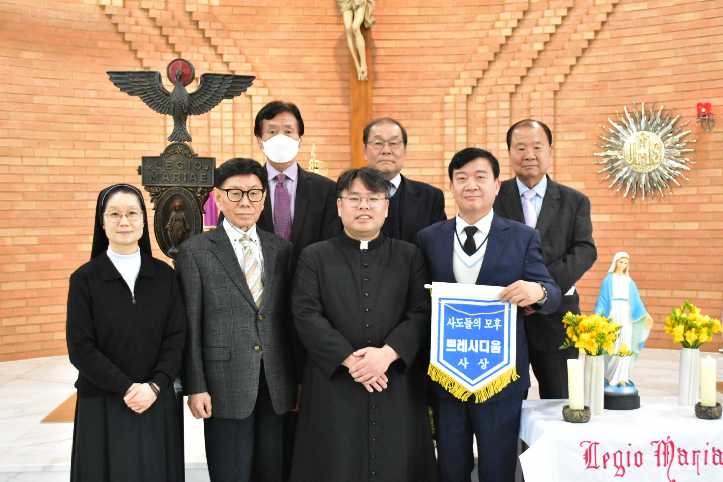 [꾸미기]DSC_0256.JPG