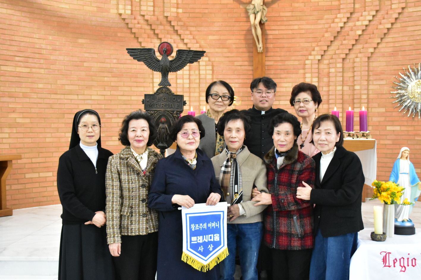 [꾸미기]DSC_0243.JPG