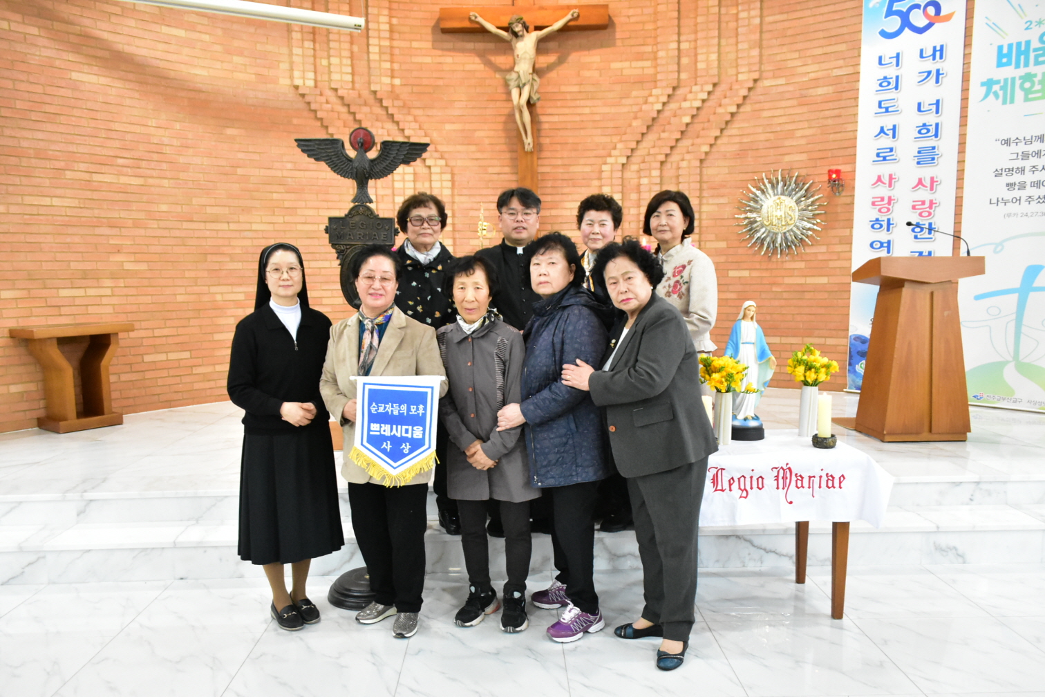 [꾸미기]DSC_0225.JPG