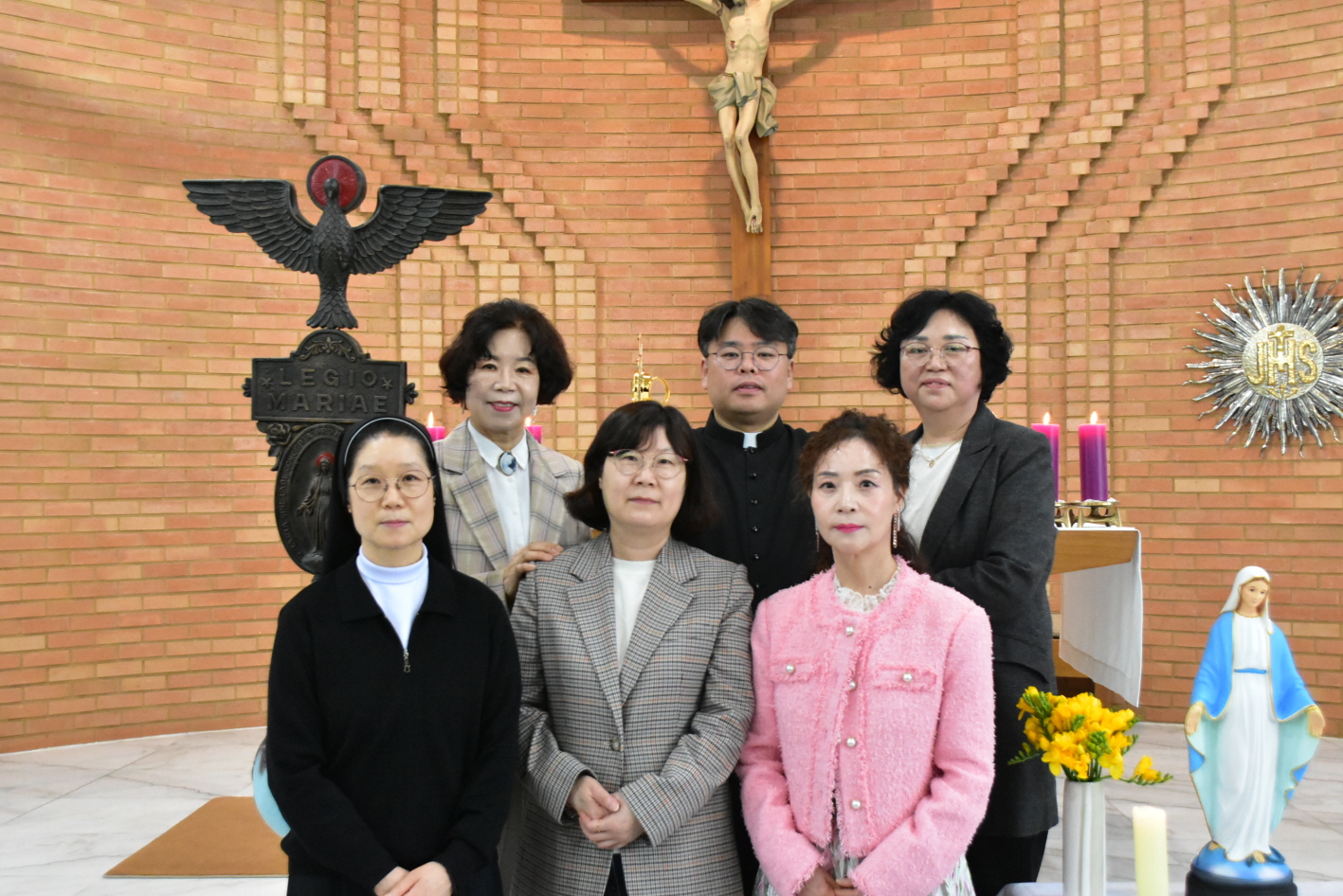 [꾸미기]DSC_0202.JPG