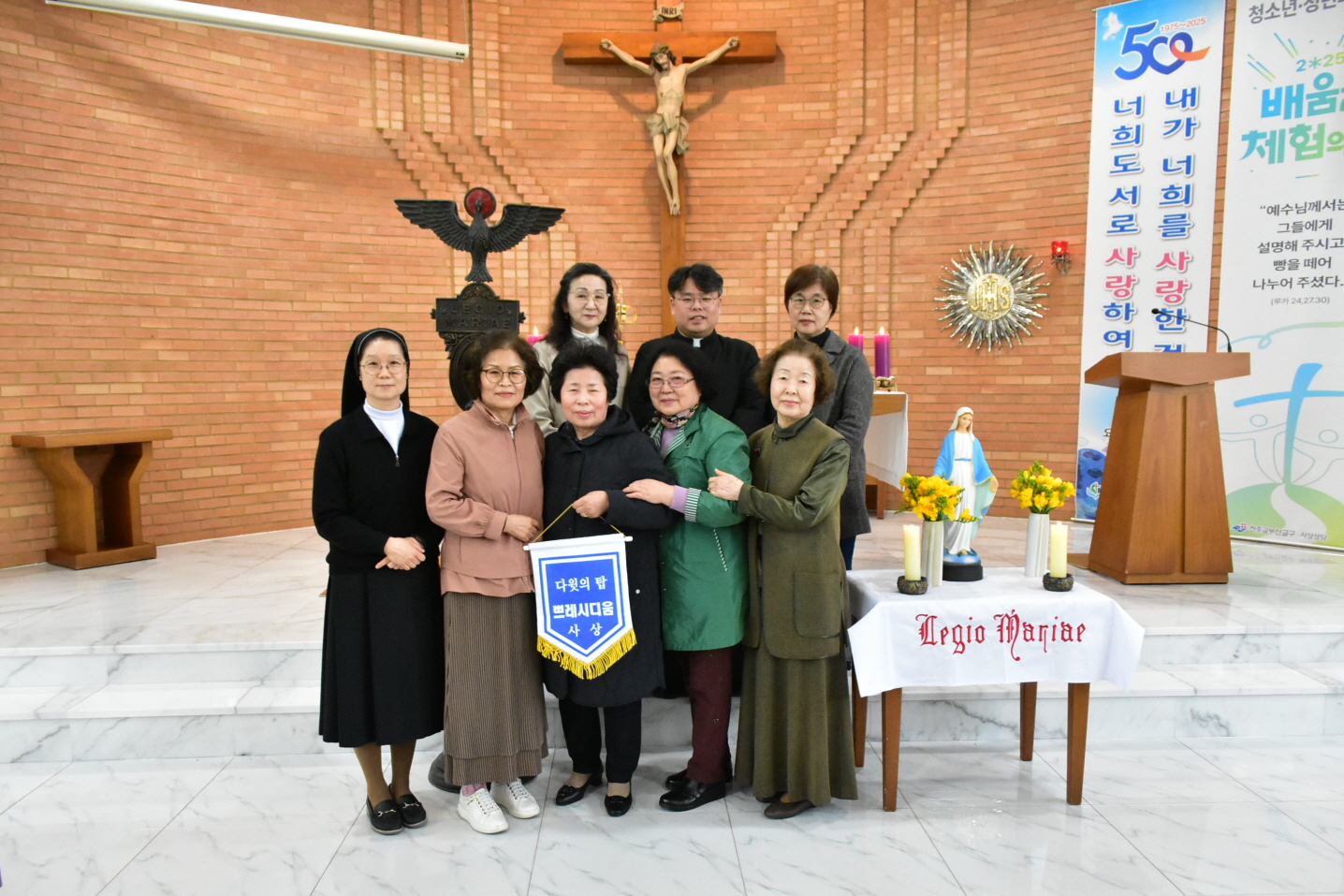 [꾸미기]DSC_0237.JPG