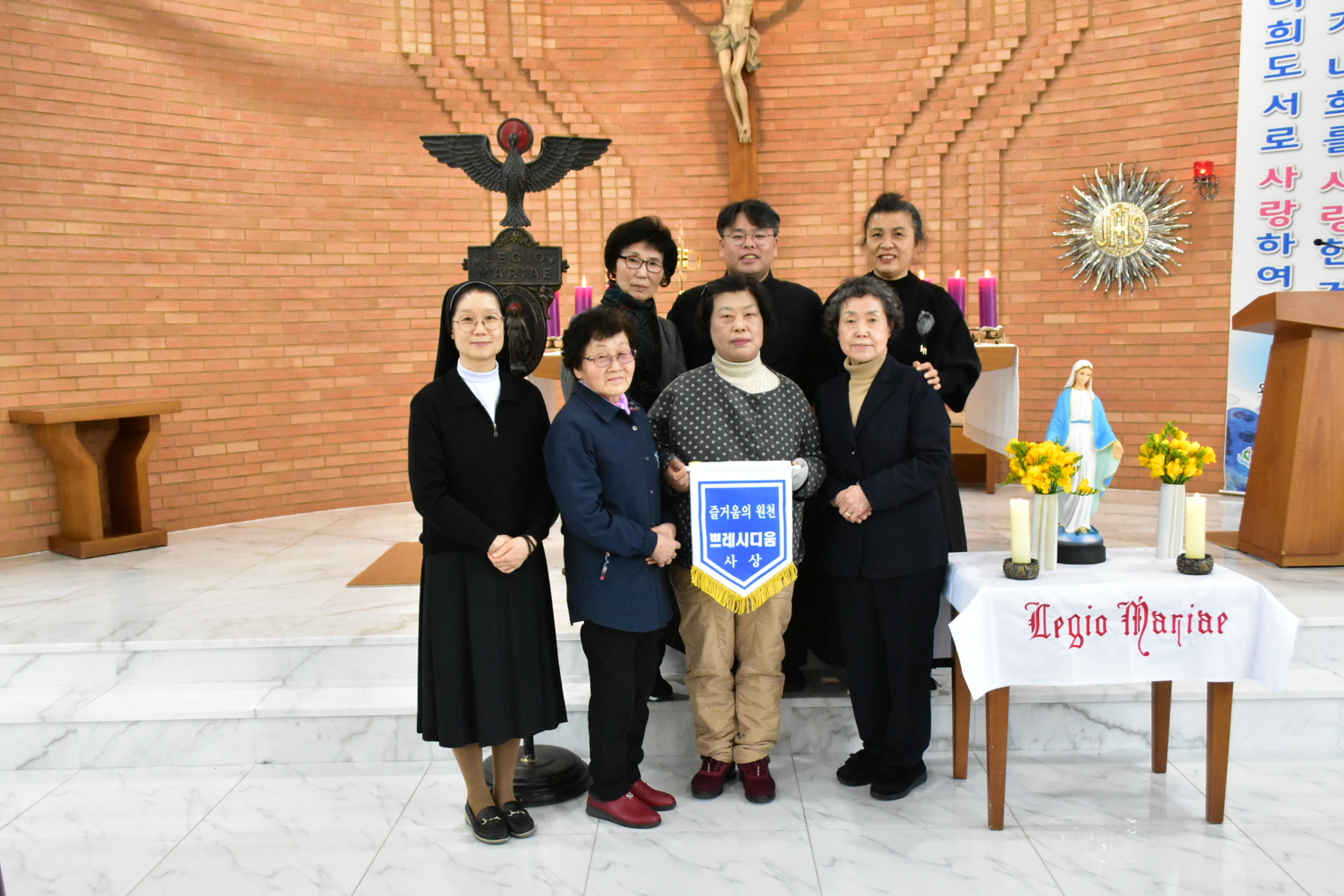 [꾸미기]DSC_0244.JPG