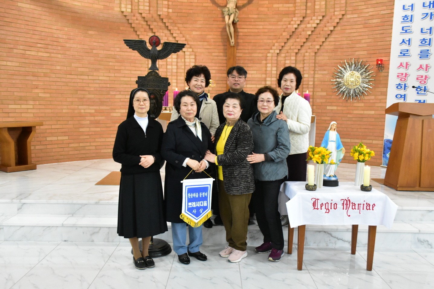 [꾸미기]DSC_0232.JPG