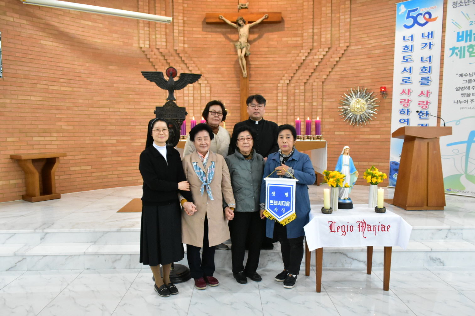 [꾸미기]DSC_0228.JPG