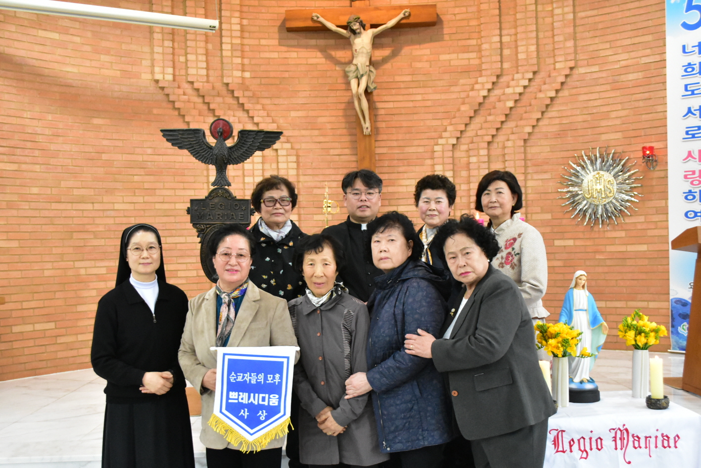 [꾸미기]DSC_0227.JPG