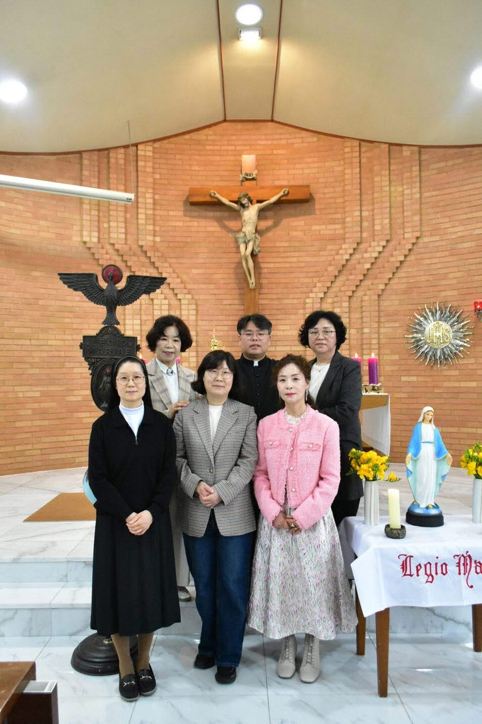 [꾸미기]DSC_0204.JPG