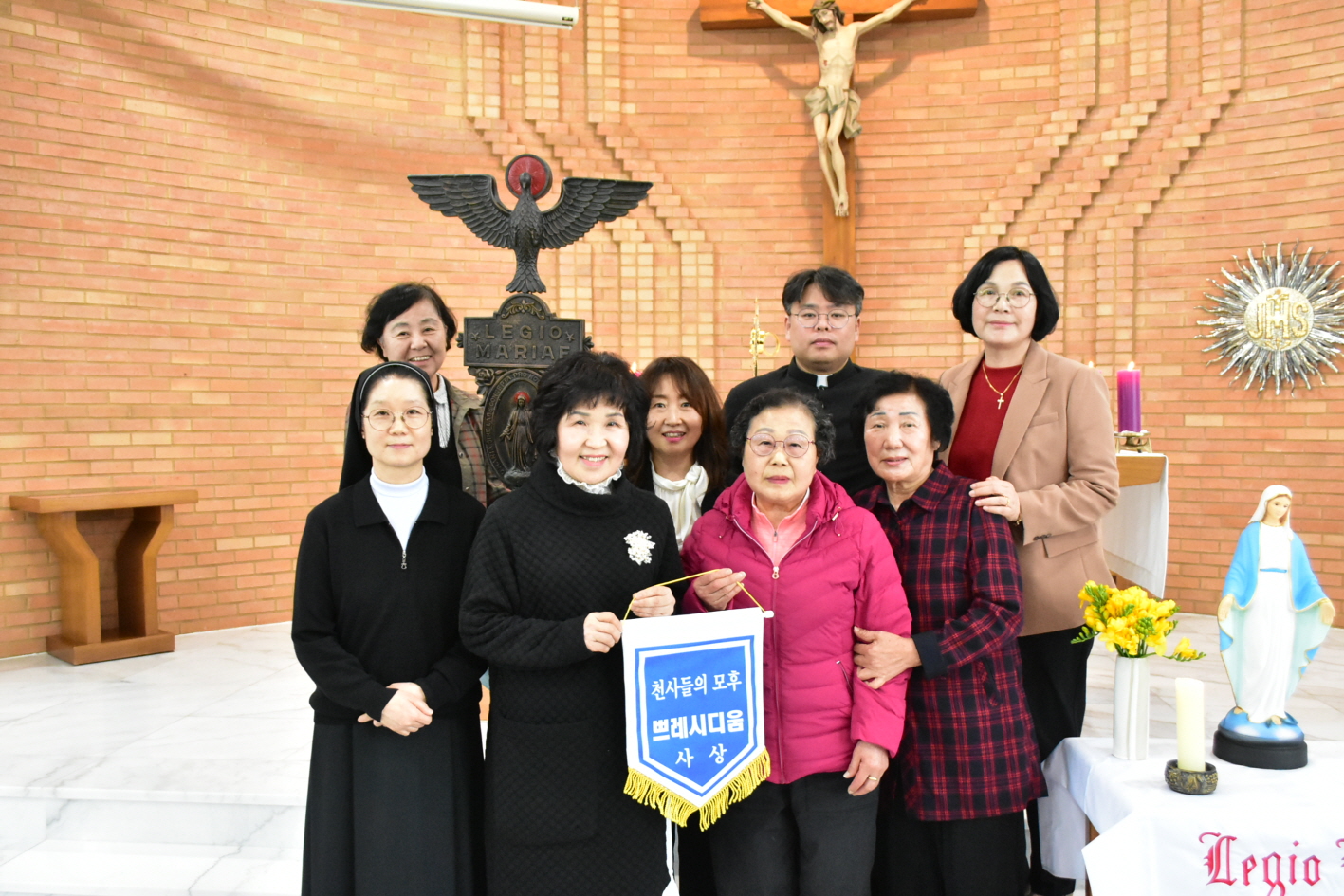 [꾸미기]DSC_0208.JPG