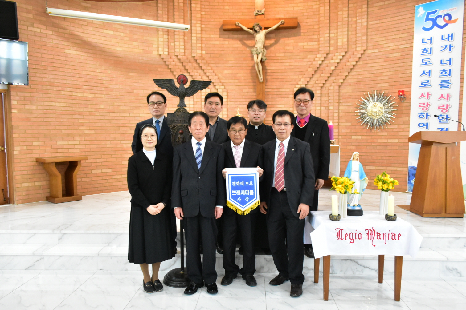 [꾸미기]DSC_0220.JPG