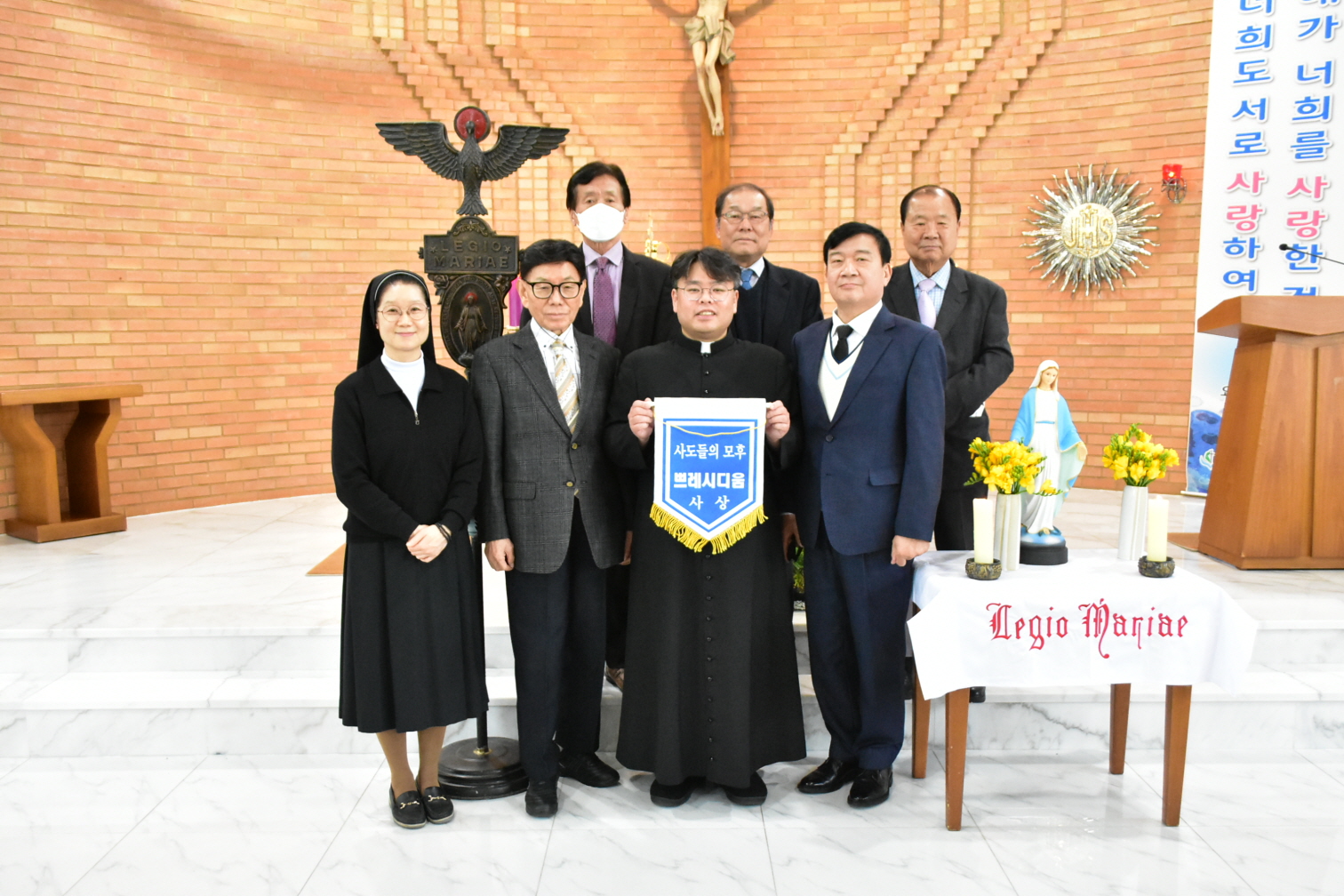 [꾸미기]DSC_0253.JPG