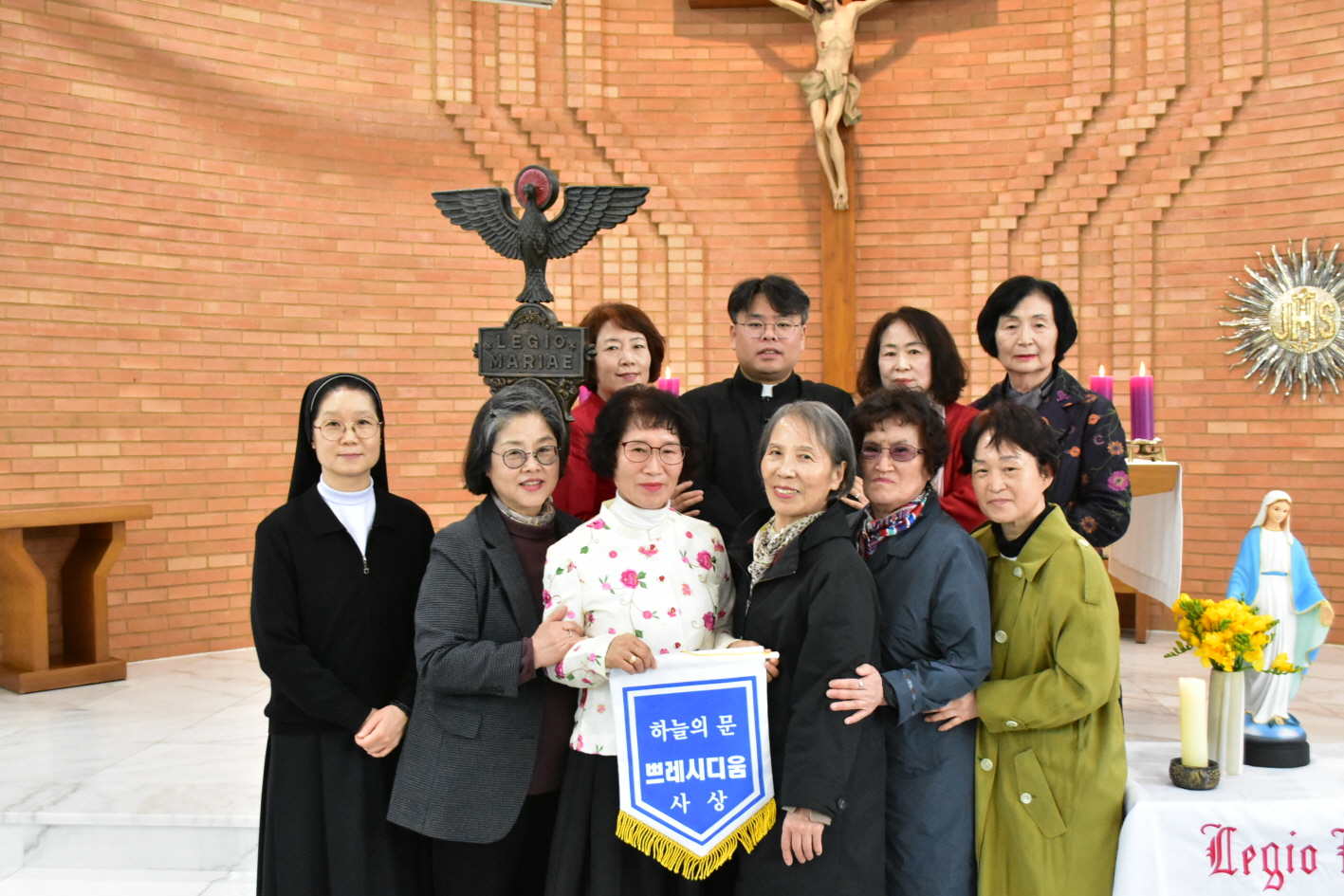 [꾸미기]DSC_0218.JPG