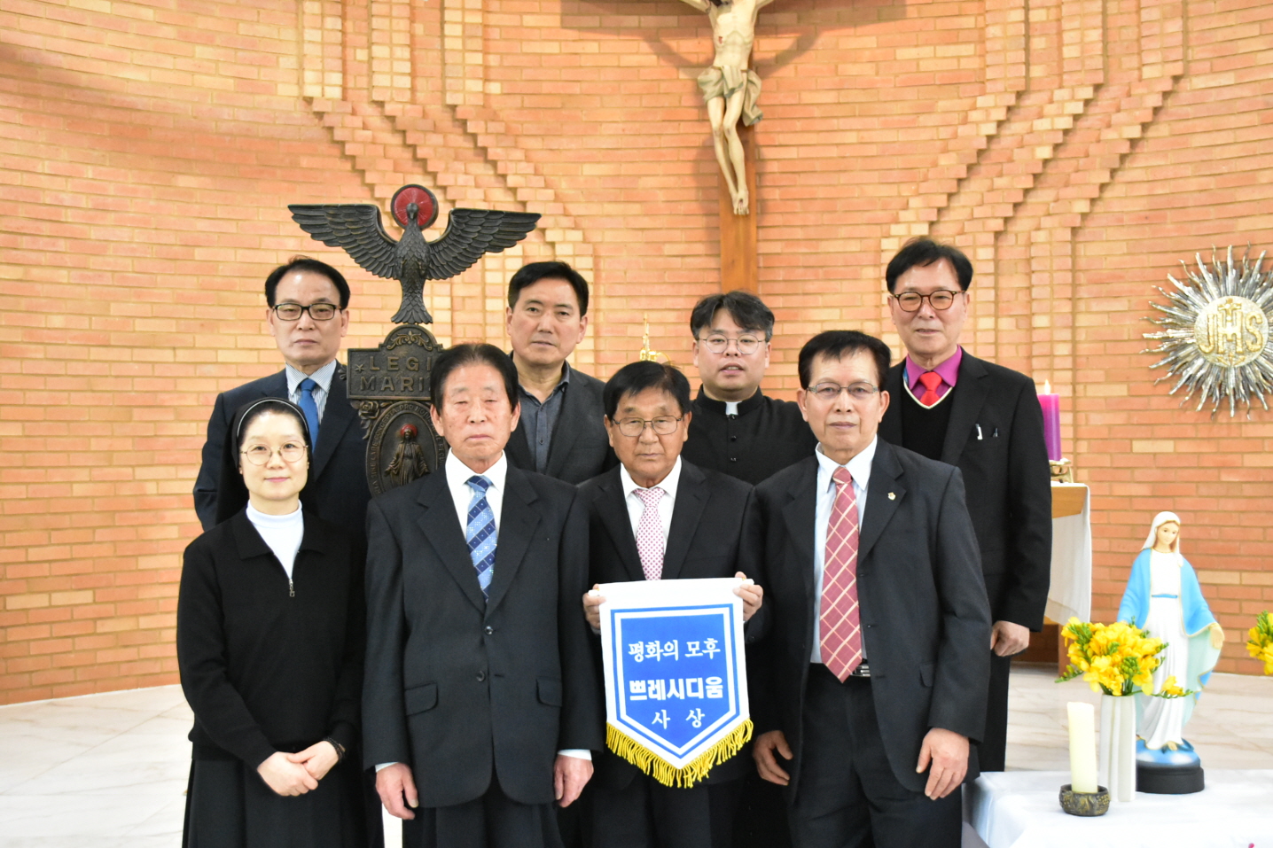 [꾸미기]DSC_0223.JPG