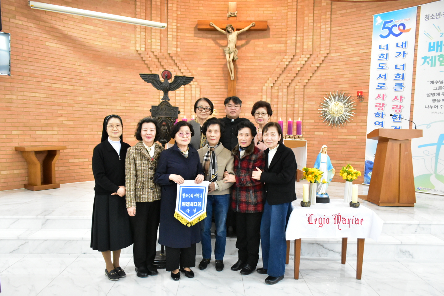 [꾸미기]DSC_0240.JPG