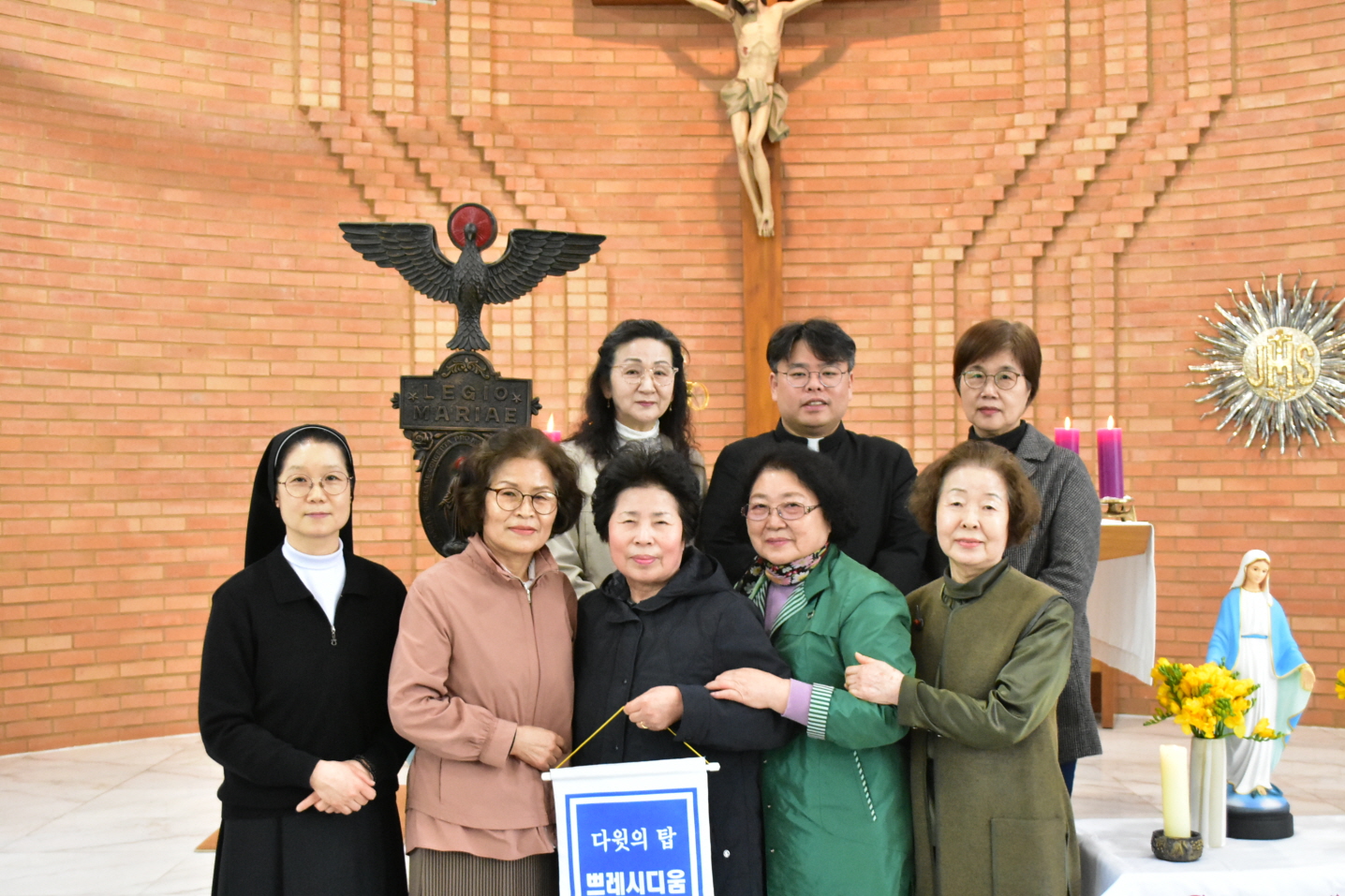 [꾸미기]DSC_0239.JPG