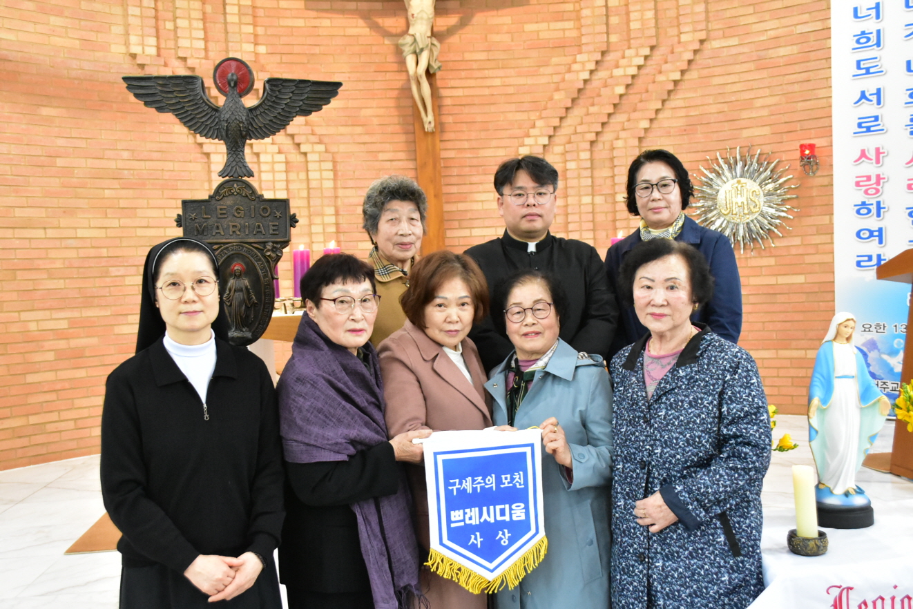 [꾸미기]DSC_0207.JPG