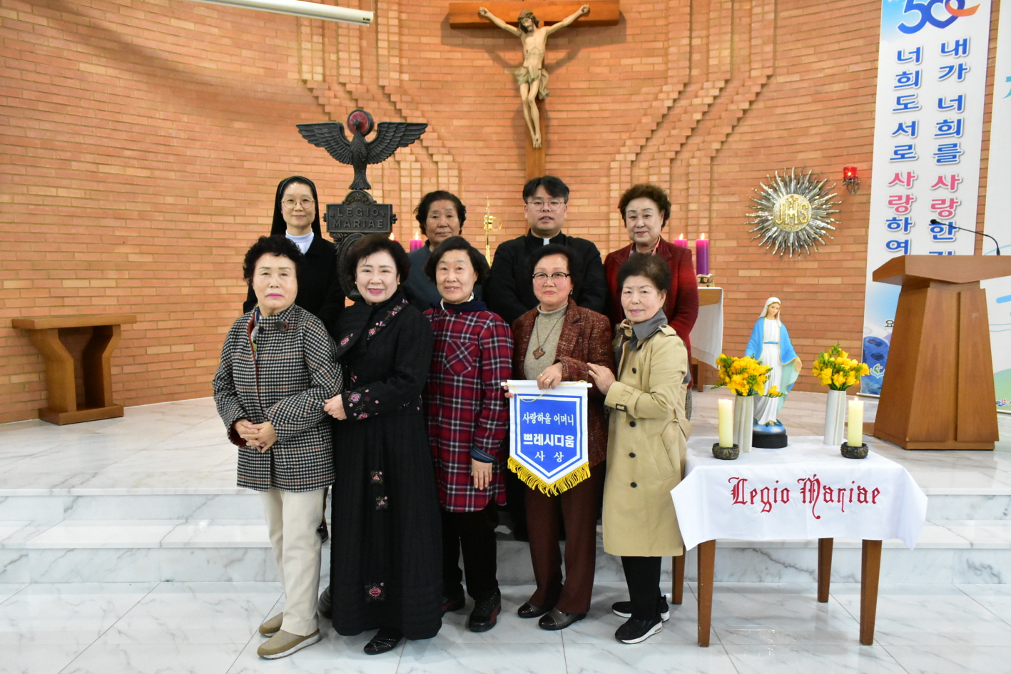 [꾸미기]DSC_0212.JPG