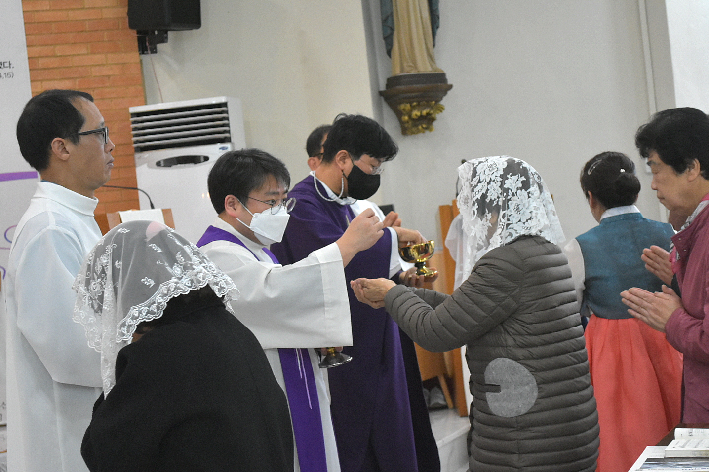 용량DSC_0097.JPG