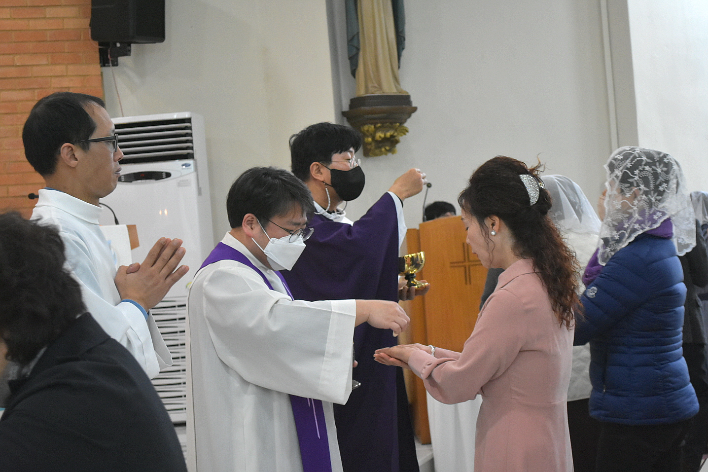 용량DSC_0095.JPG