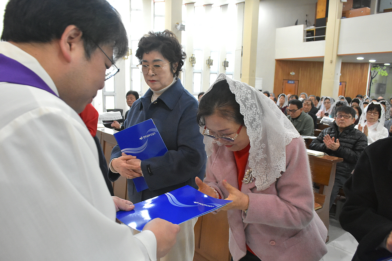 용량DSC_0118.JPG