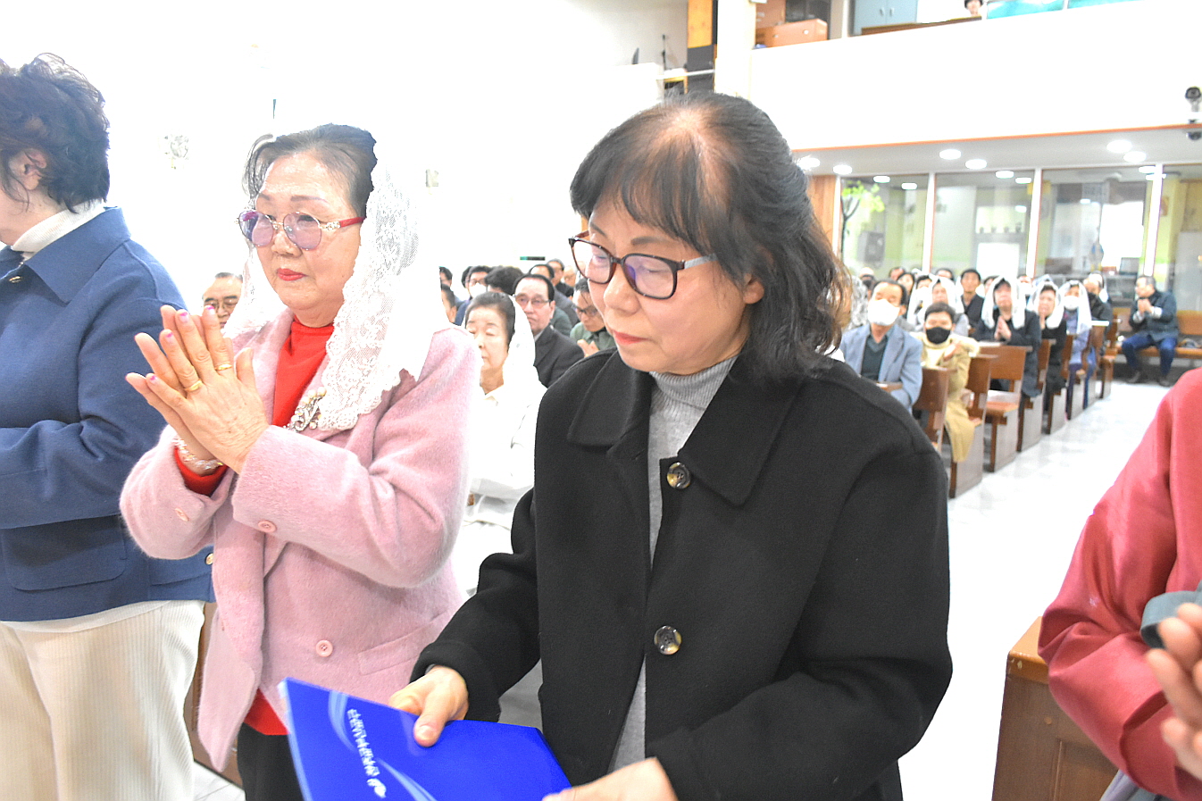 용량DSC_0112.JPG