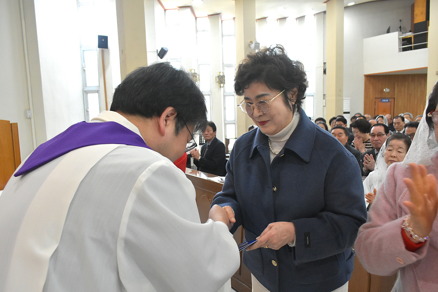 용량DSC_0116.JPG