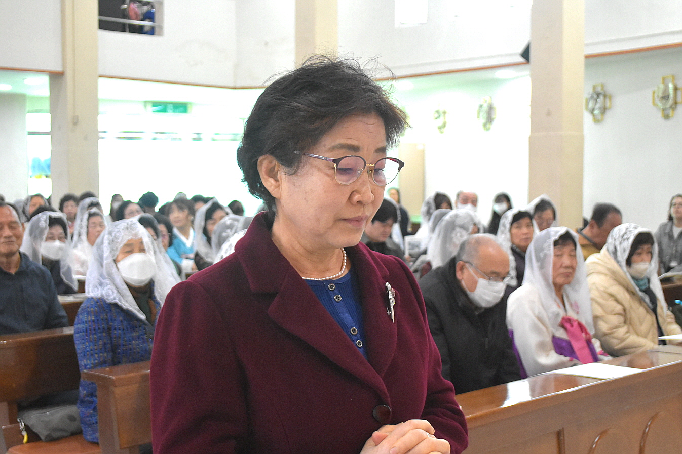용량DSC_0126.JPG
