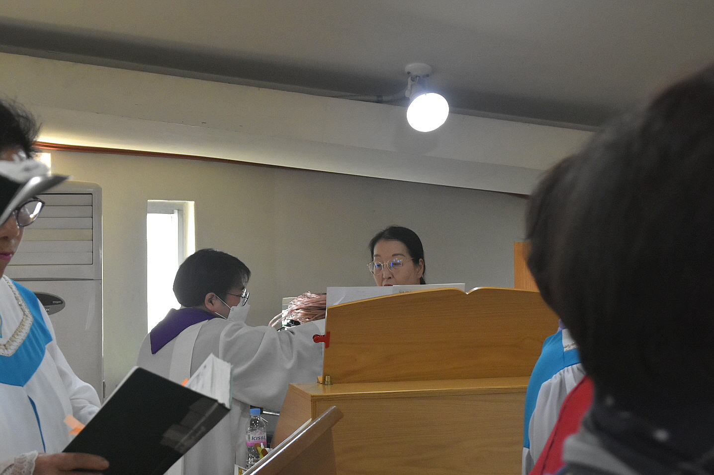 용량DSC_0082.JPG
