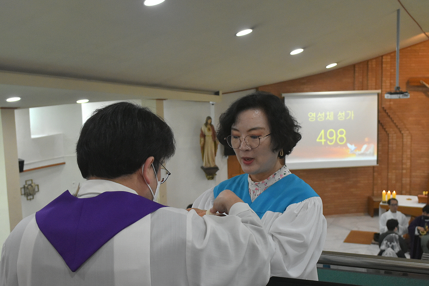 용량DSC_0076.JPG