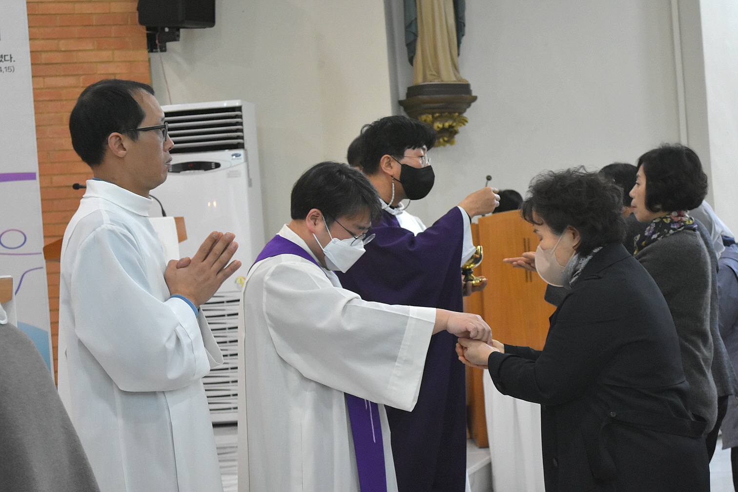 용량DSC_0094.JPG
