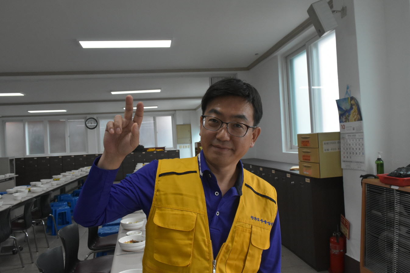용량DSC_0070.JPG