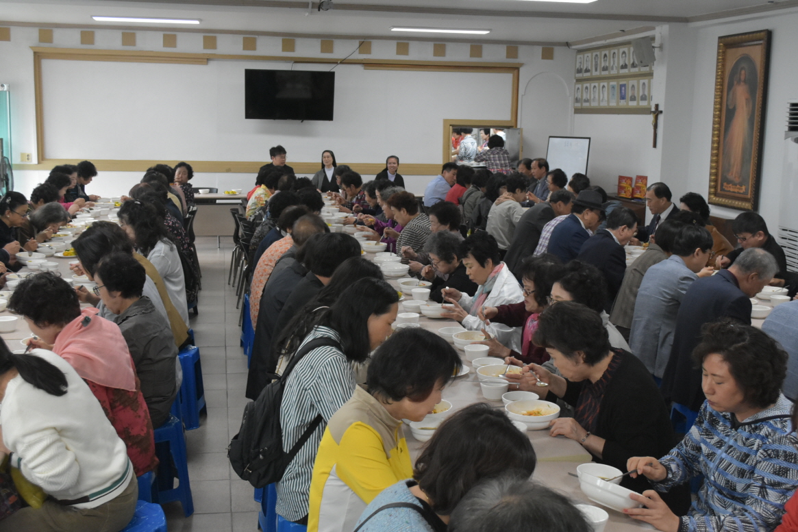 용량DSC_0141.JPG