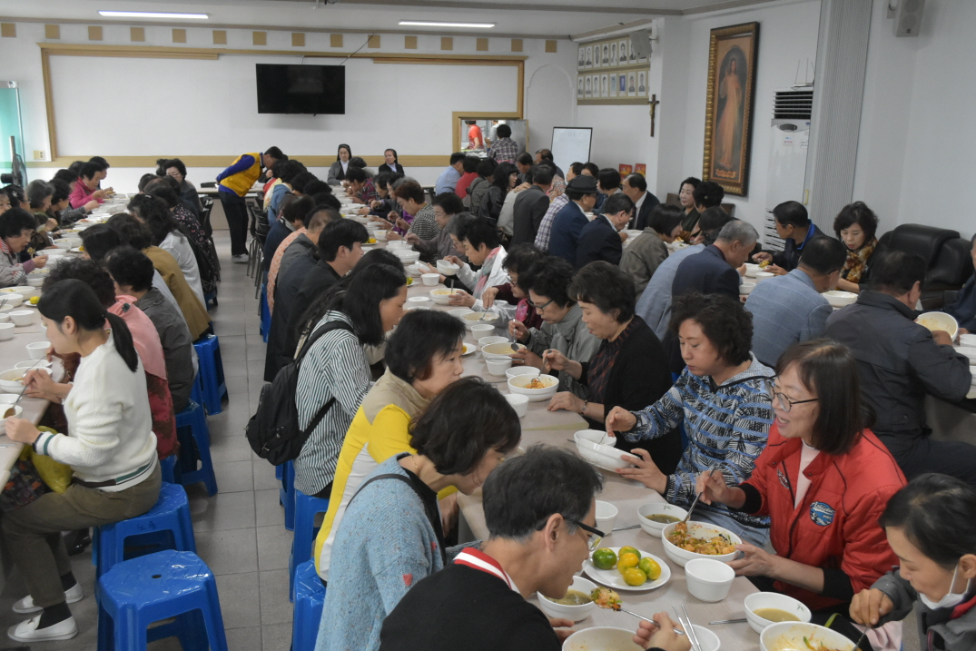 용량DSC_0144.JPG