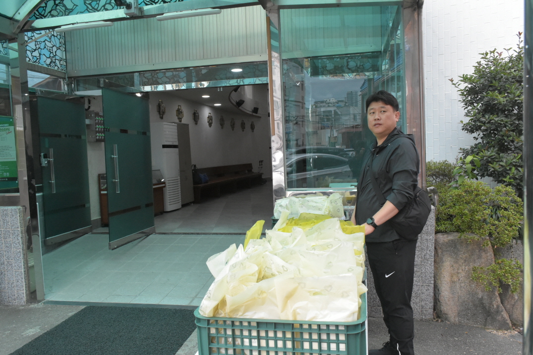 용량DSC_0090.JPG