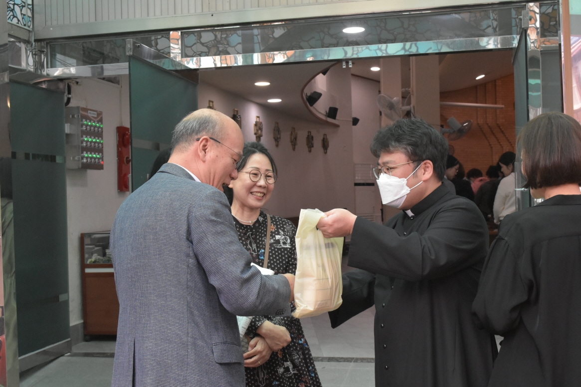 용량DSC_0093.JPG