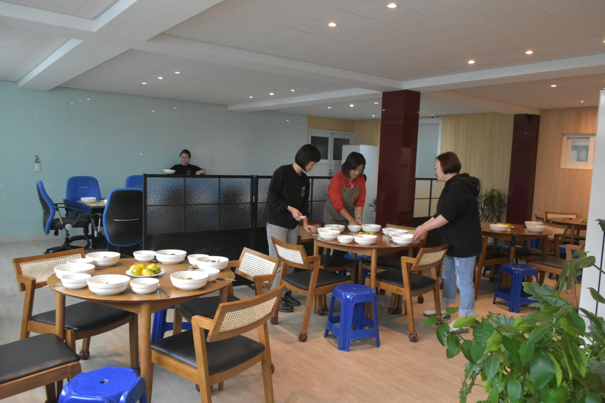 용량DSC_0076.JPG