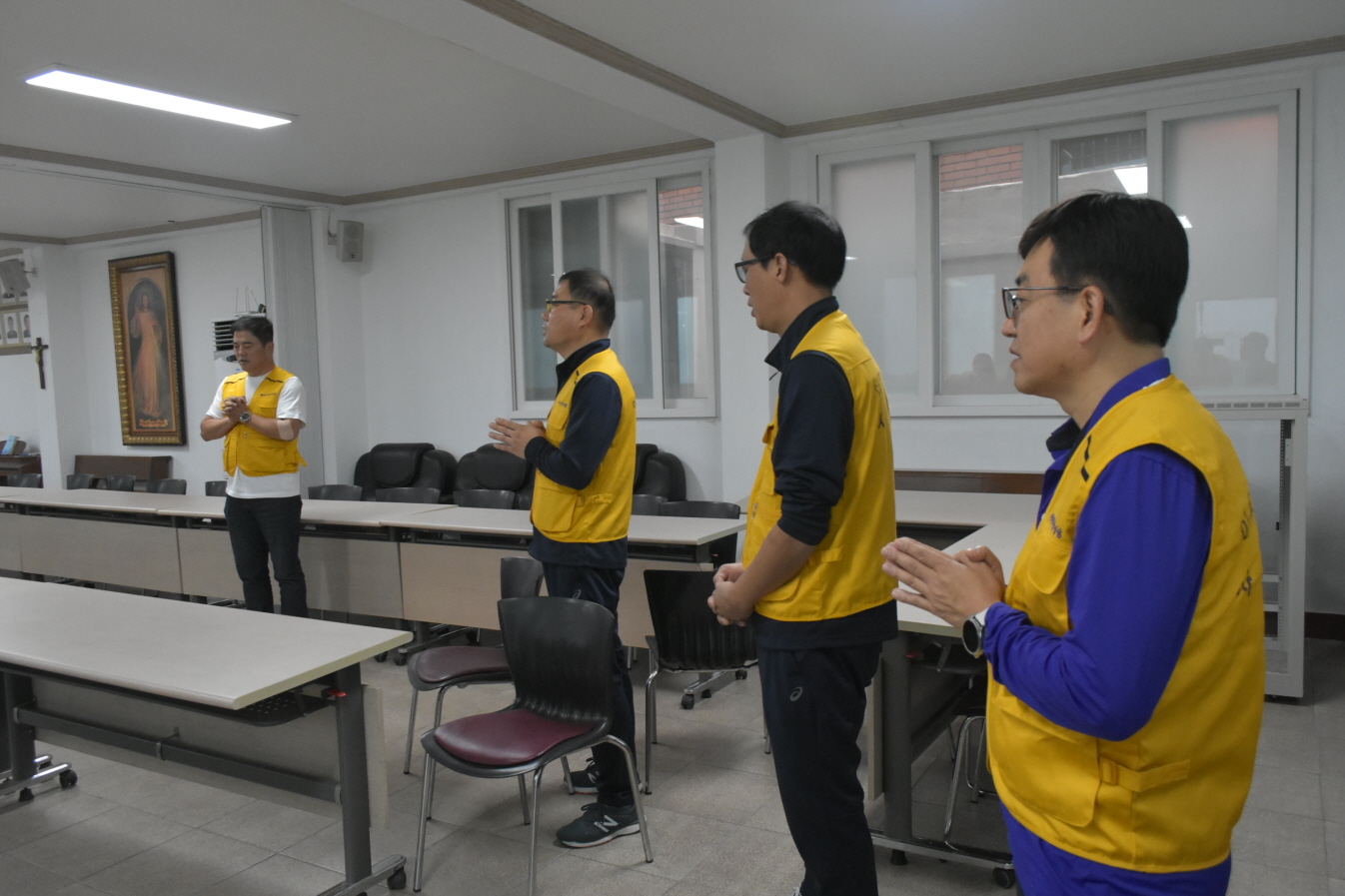 용량DSC_0011.JPG