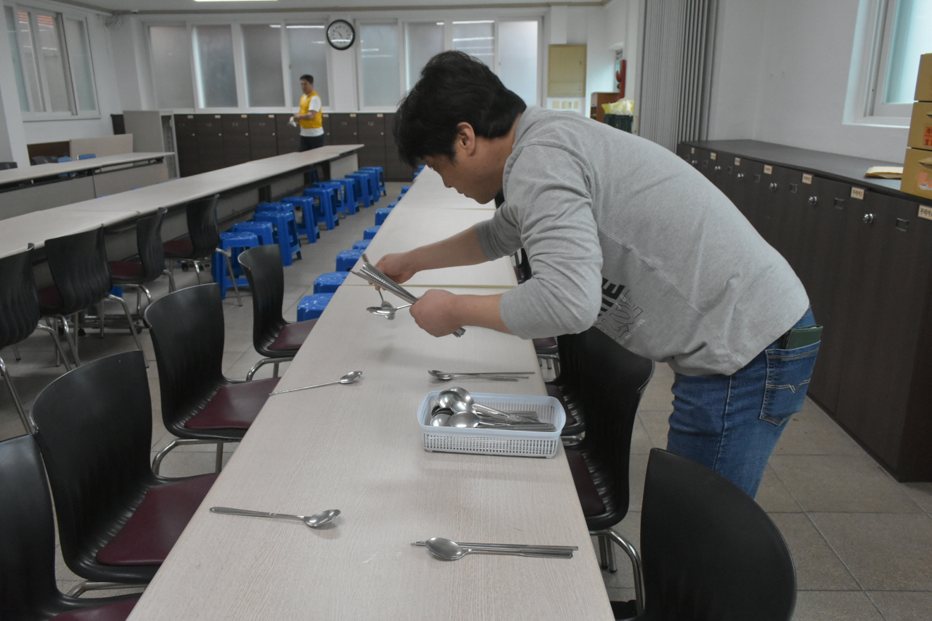 용량DSC_0025.JPG