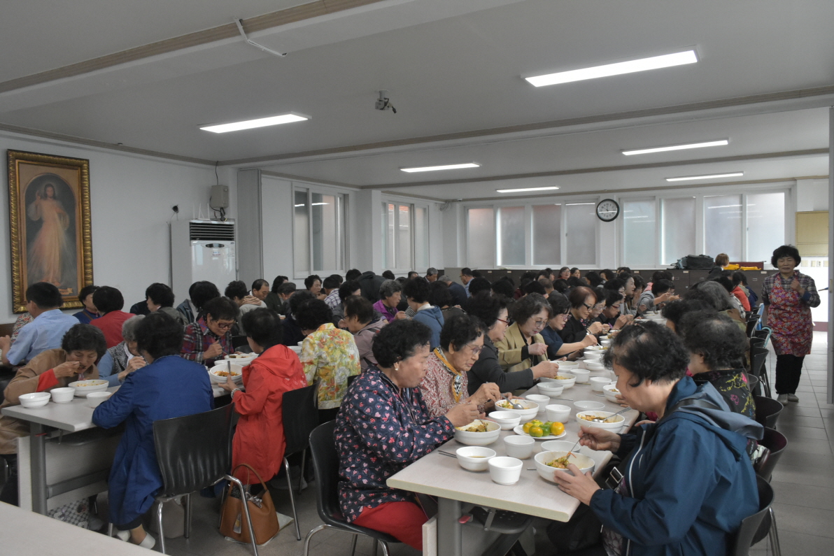 용량DSC_0138.JPG
