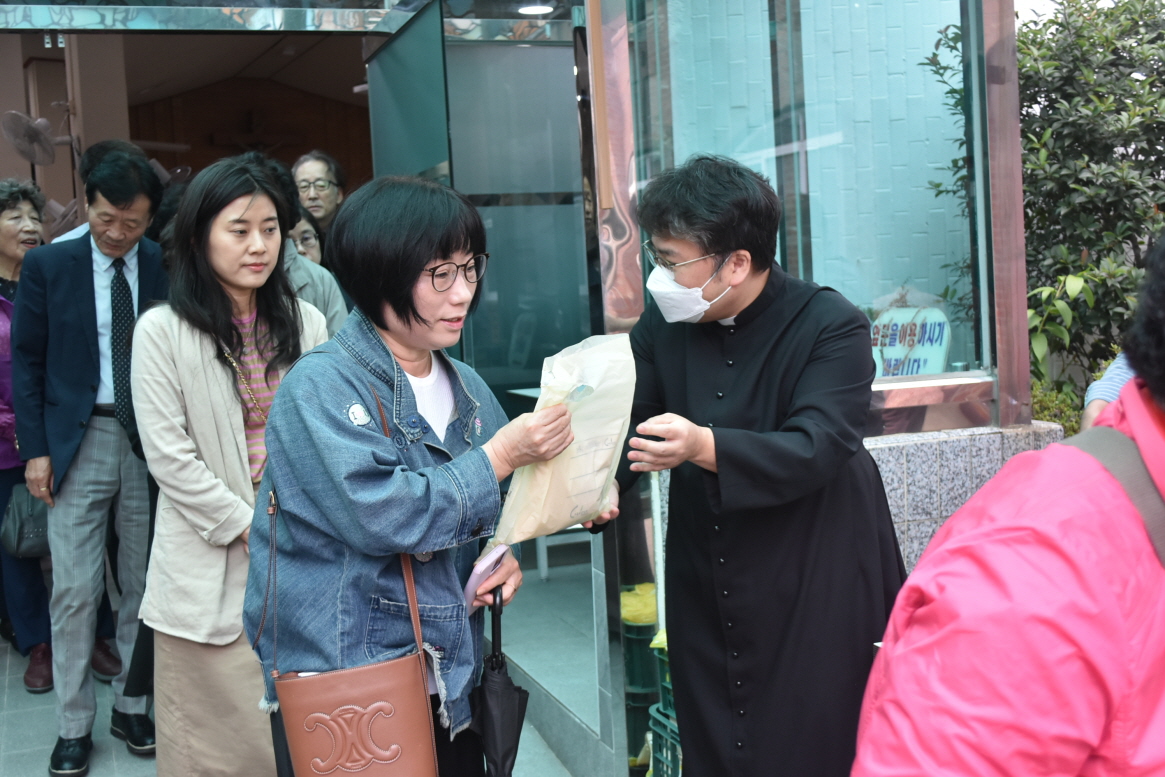용량DSC_0115.JPG