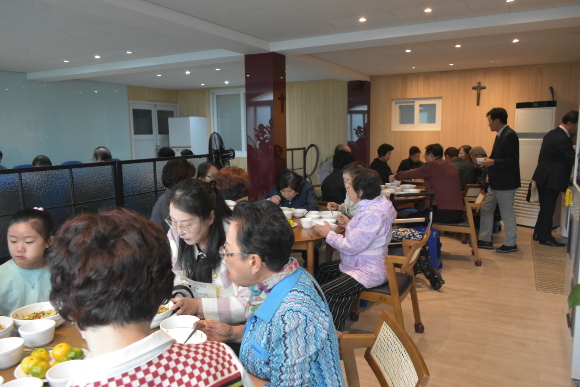 용량DSC_0151.JPG