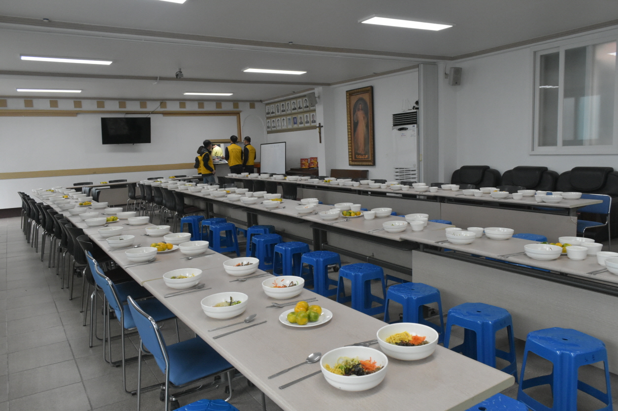 용량DSC_0072.JPG