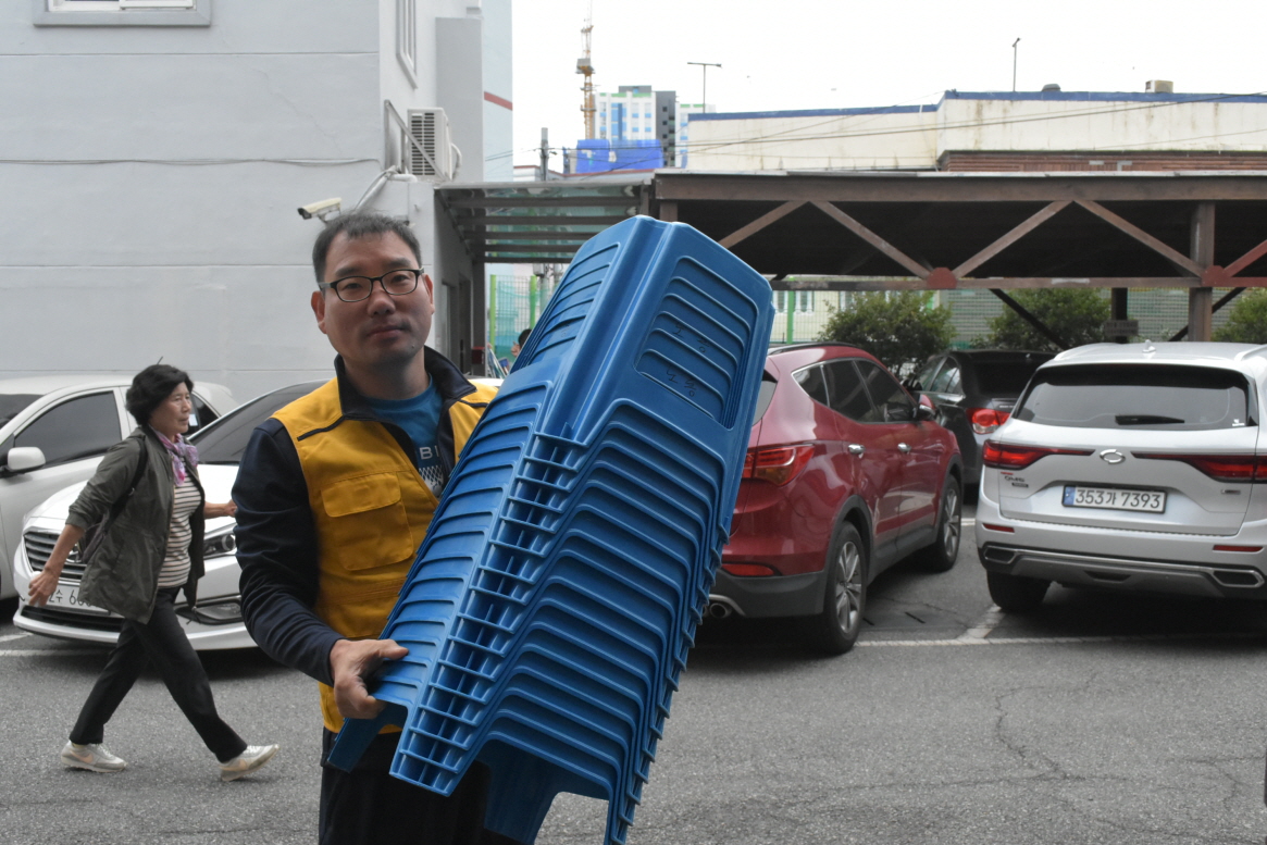 용량DSC_0021.JPG