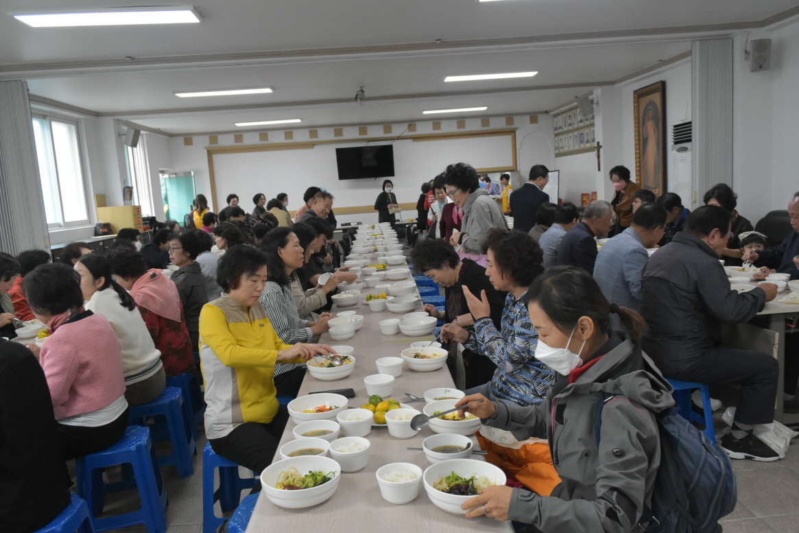 용량DSC_0125.JPG