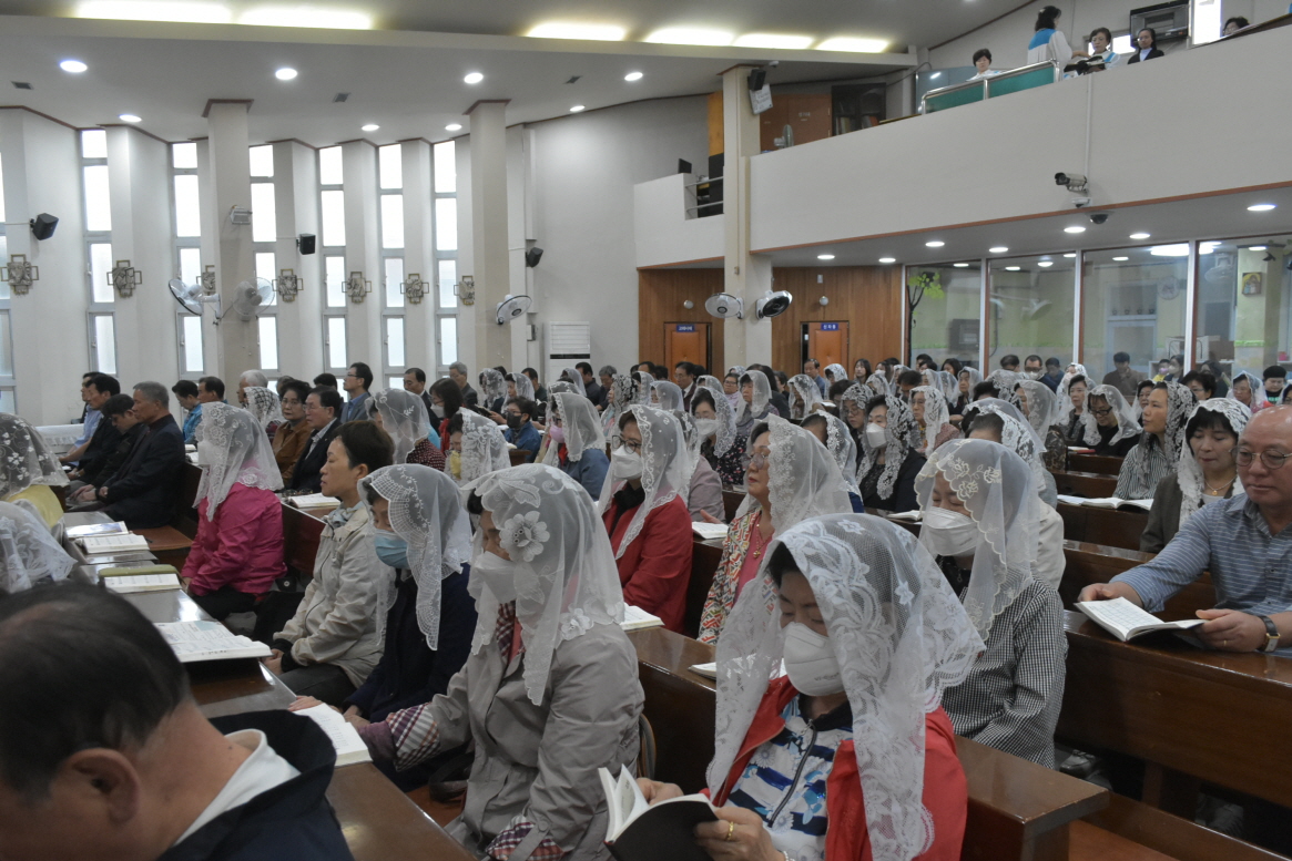용량DSC_0032.JPG