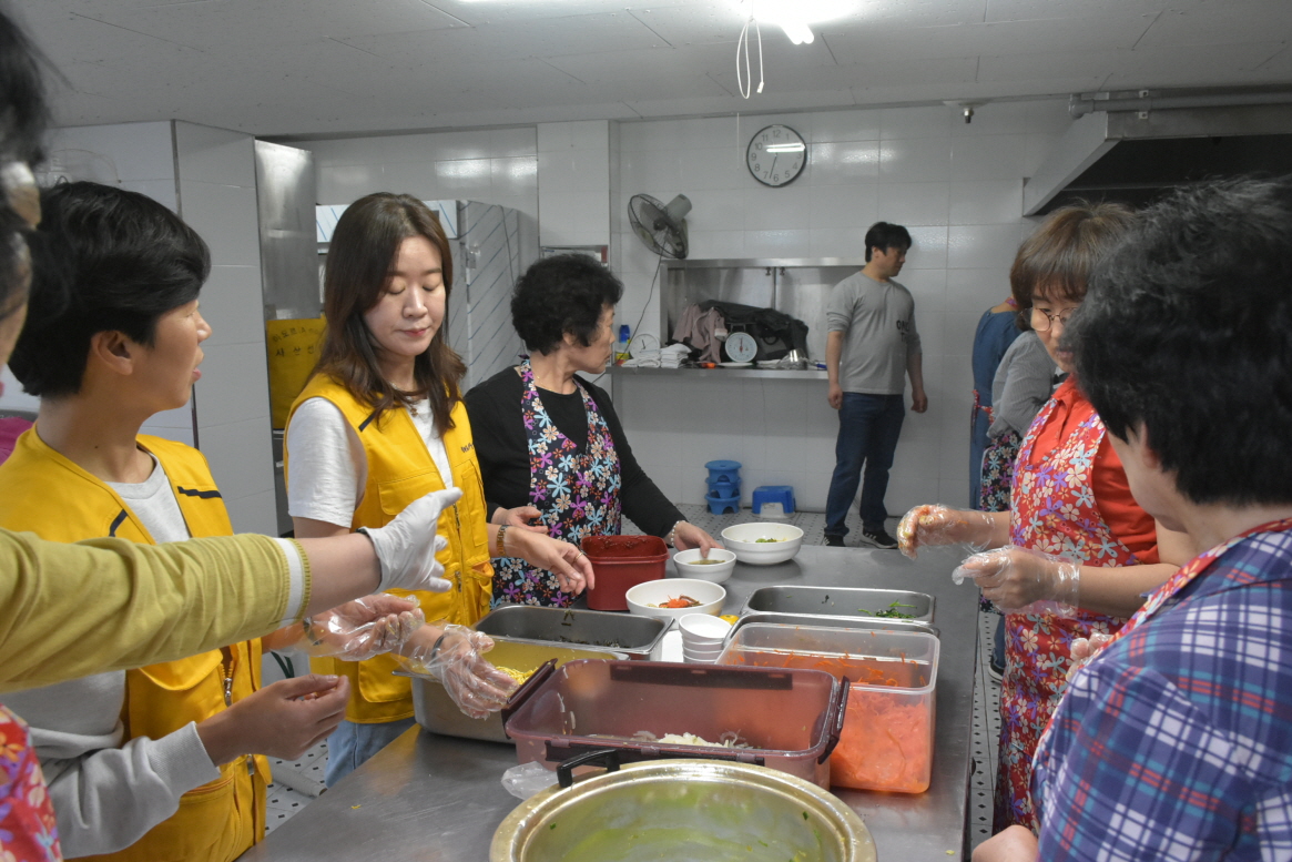 용량DSC_0079.JPG