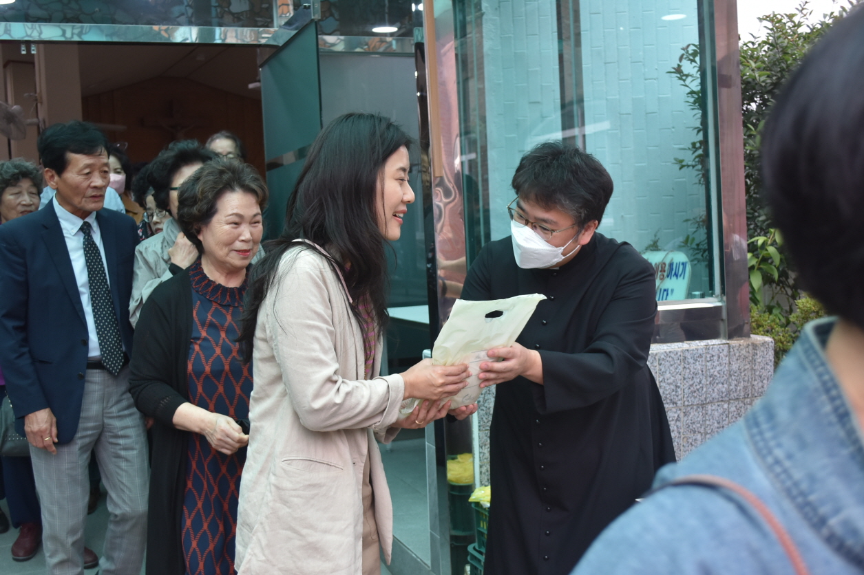 용량DSC_0116.JPG