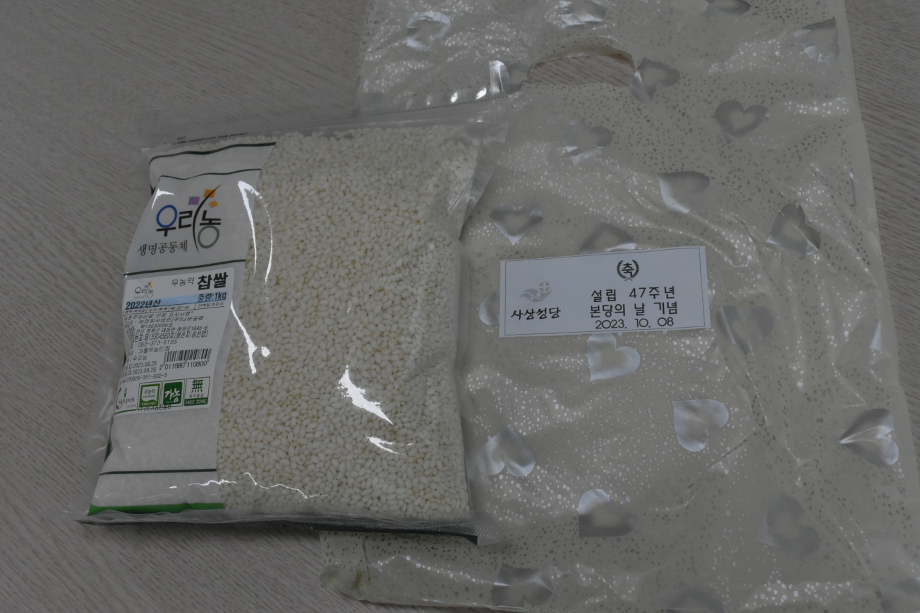 용량DSC_0015.JPG