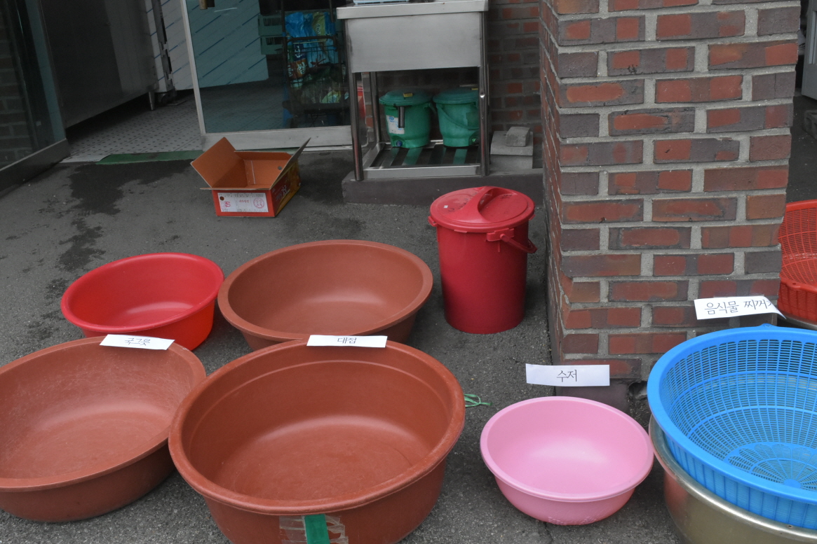 용량DSC_0074.JPG
