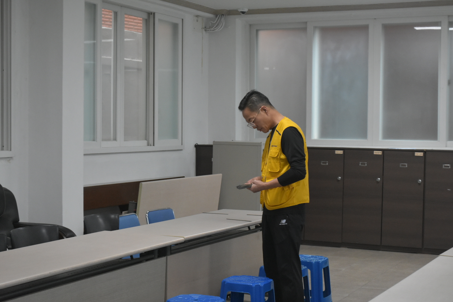 용량DSC_0026.JPG
